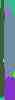 carisoprodol urine test